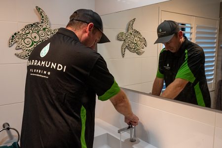 barramundi-plumbing-general-plumbing-and-drainage-fixing-tap